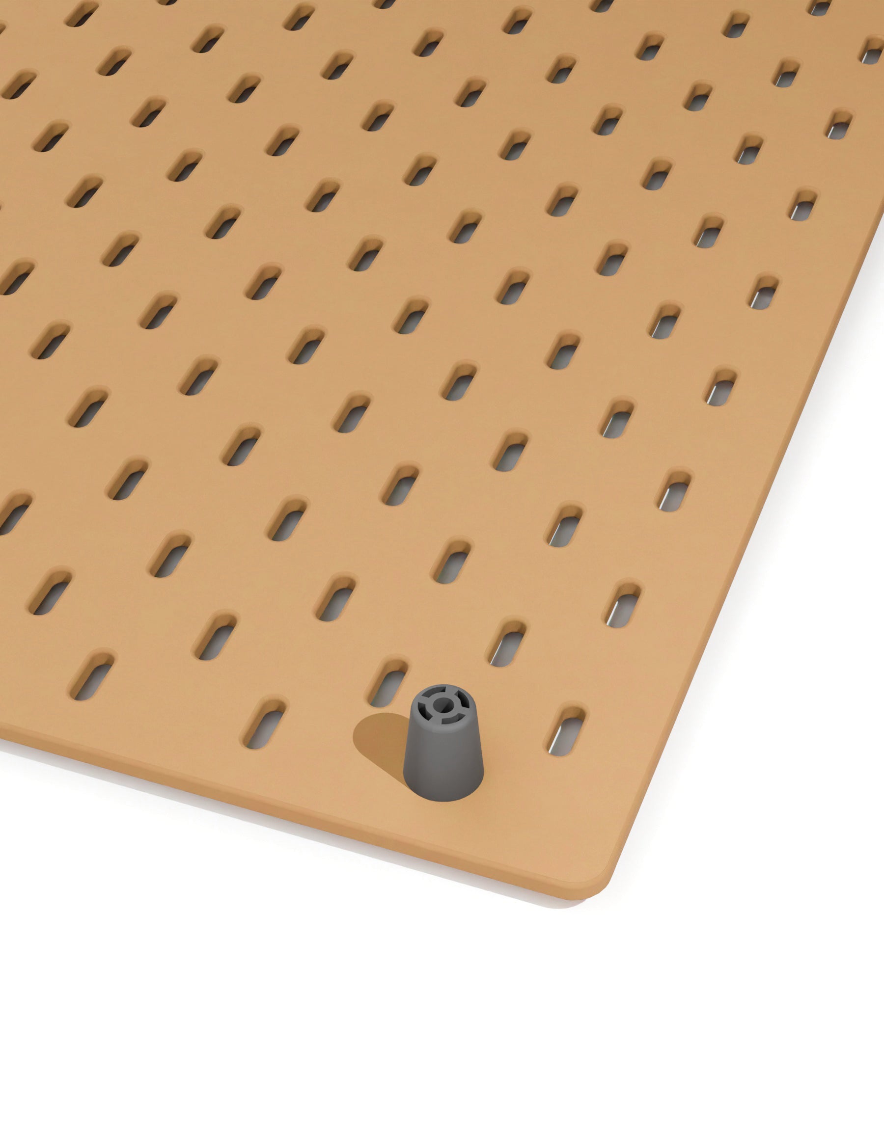 SKÅDIS Board S