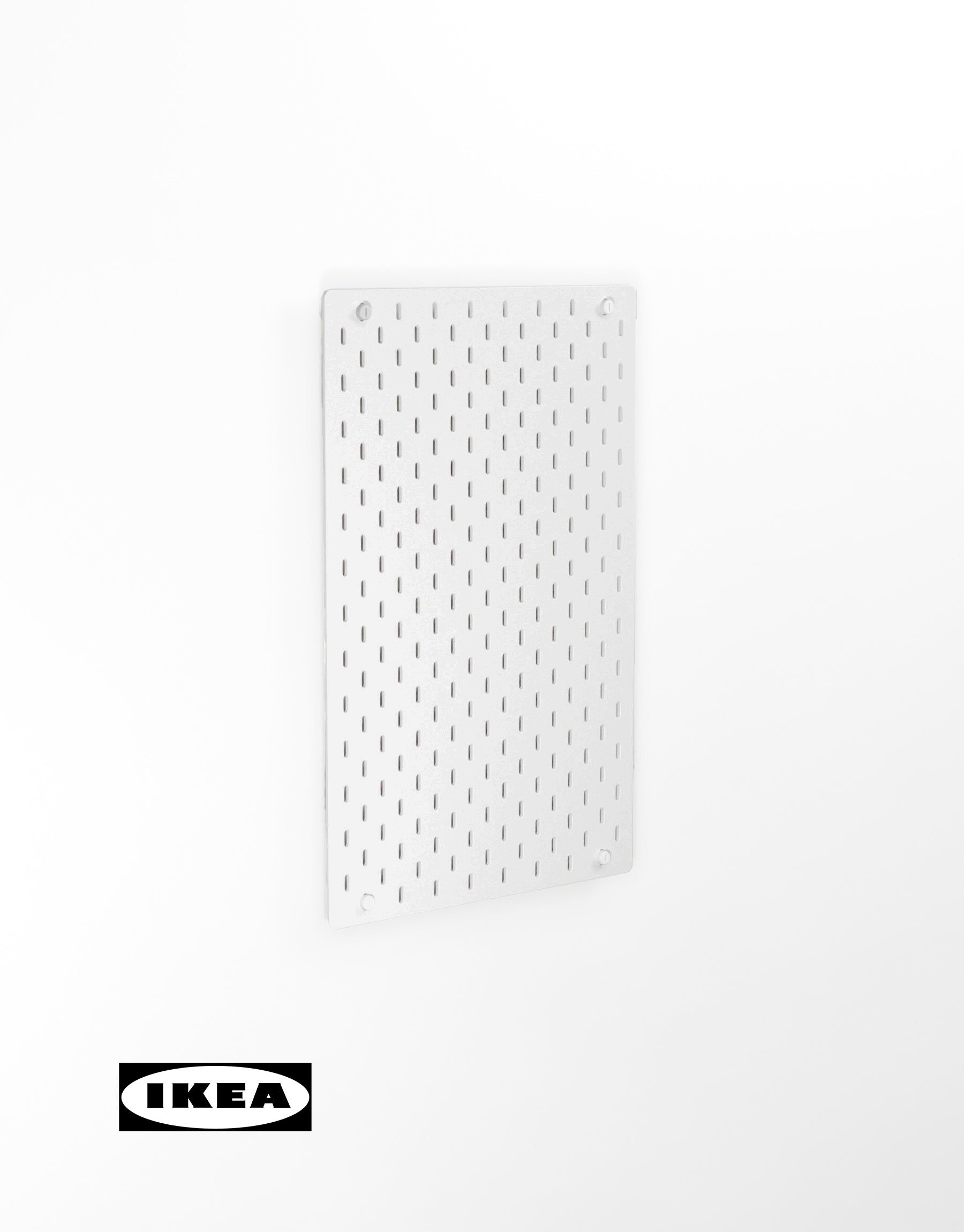 SKÅDIS Board S
