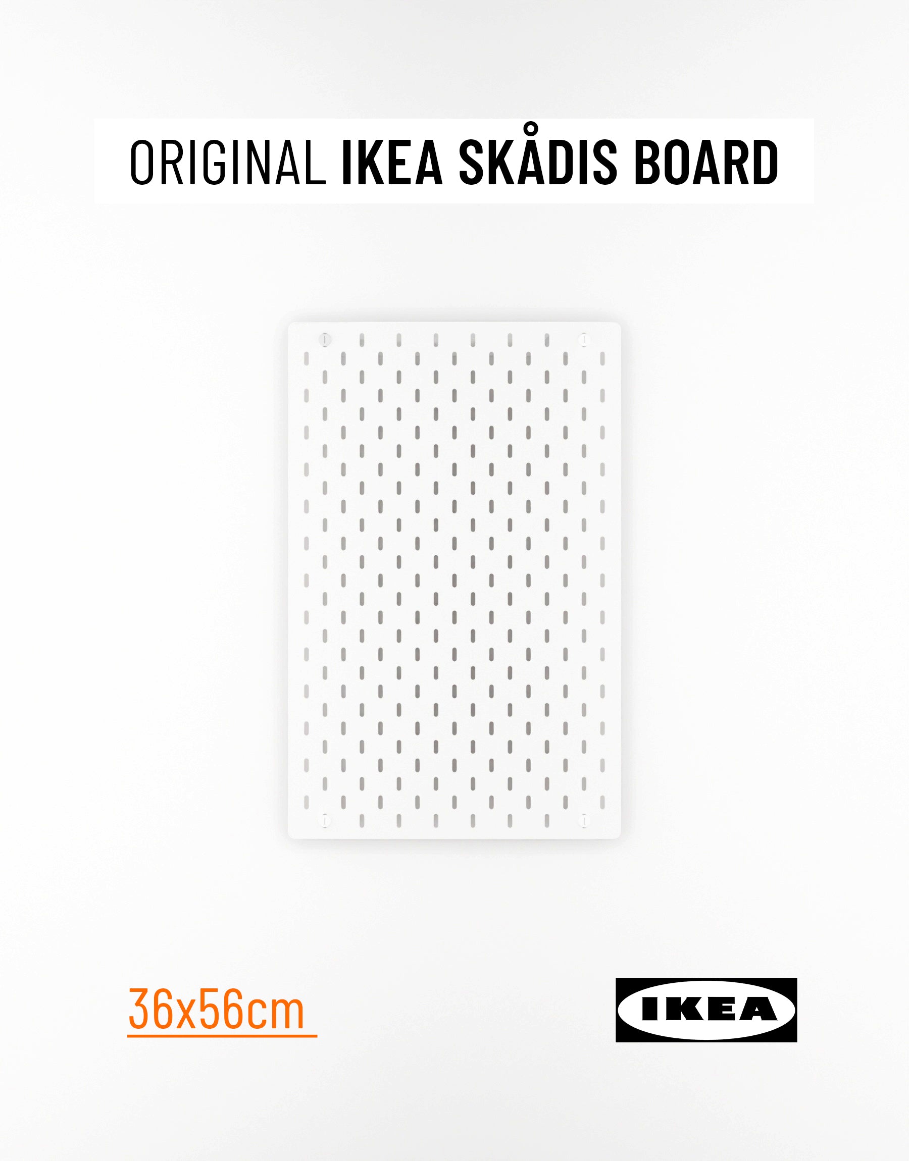 SKÅDIS Board S