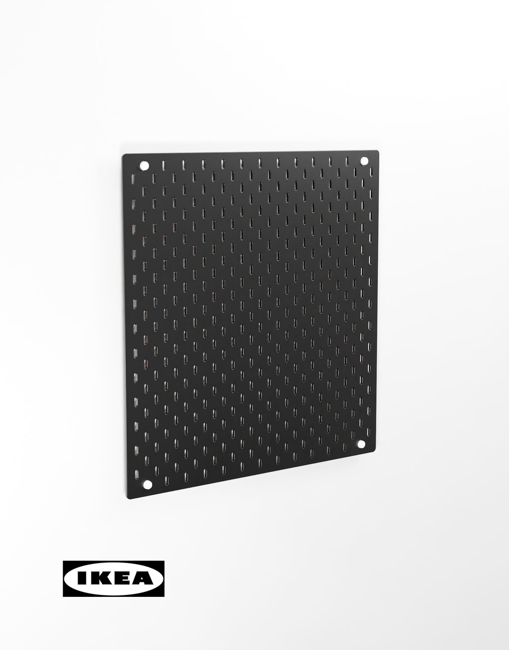 SKÅDIS Board M