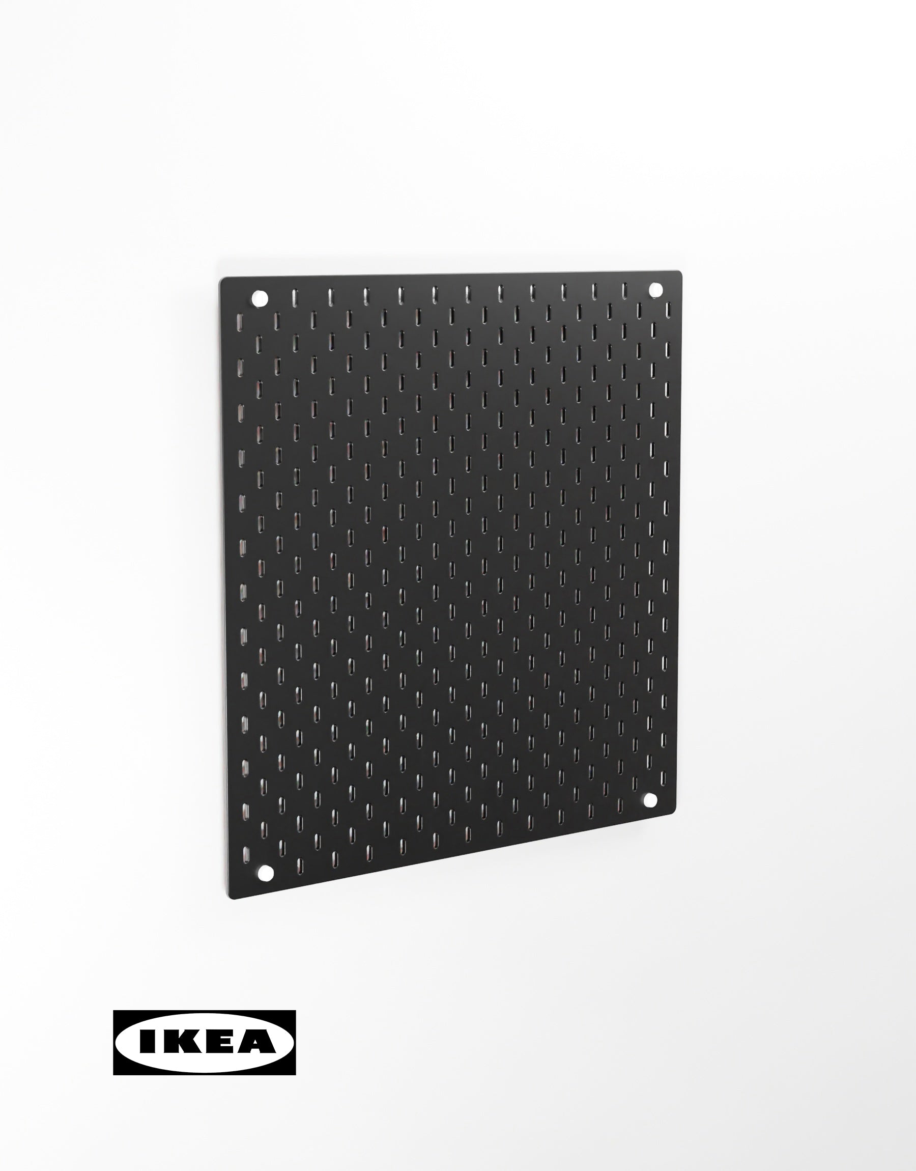 SKÅDIS Board M