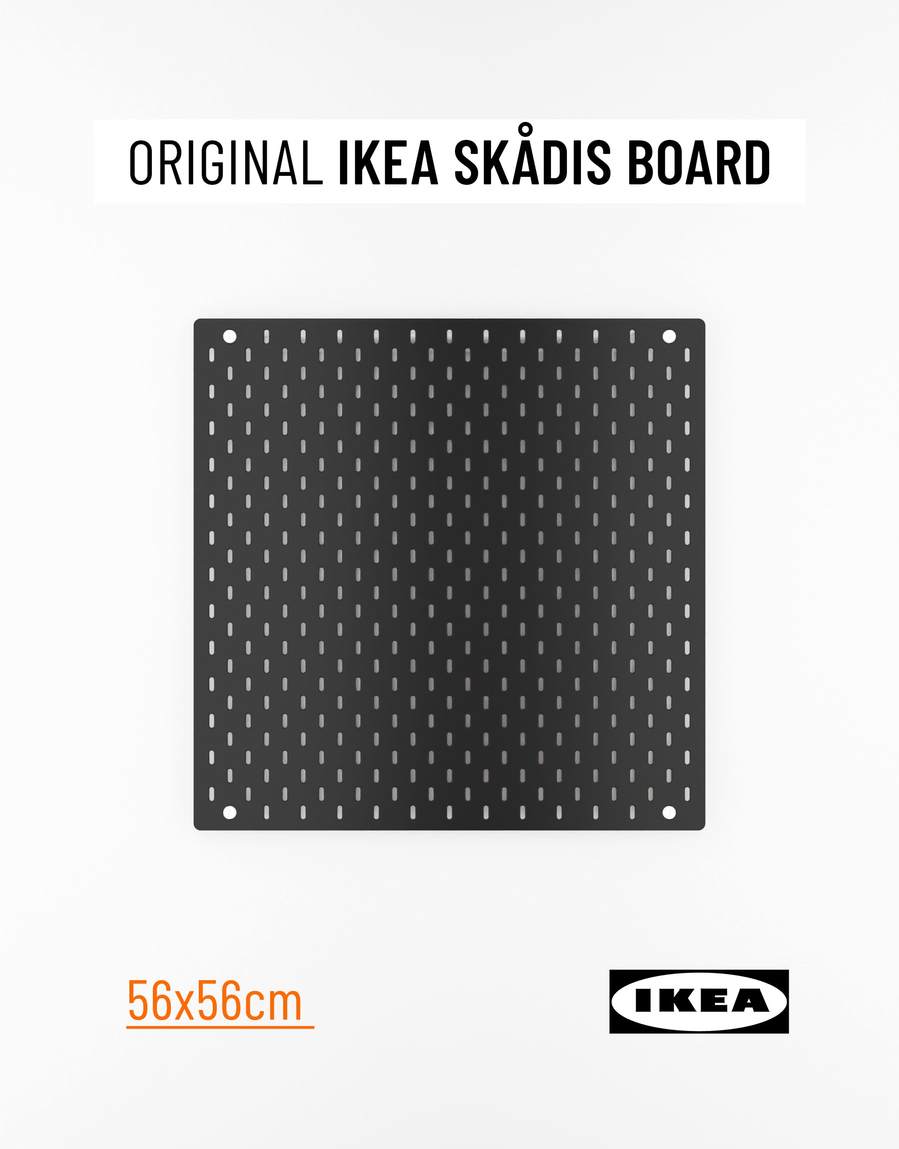 SKÅDIS Board M