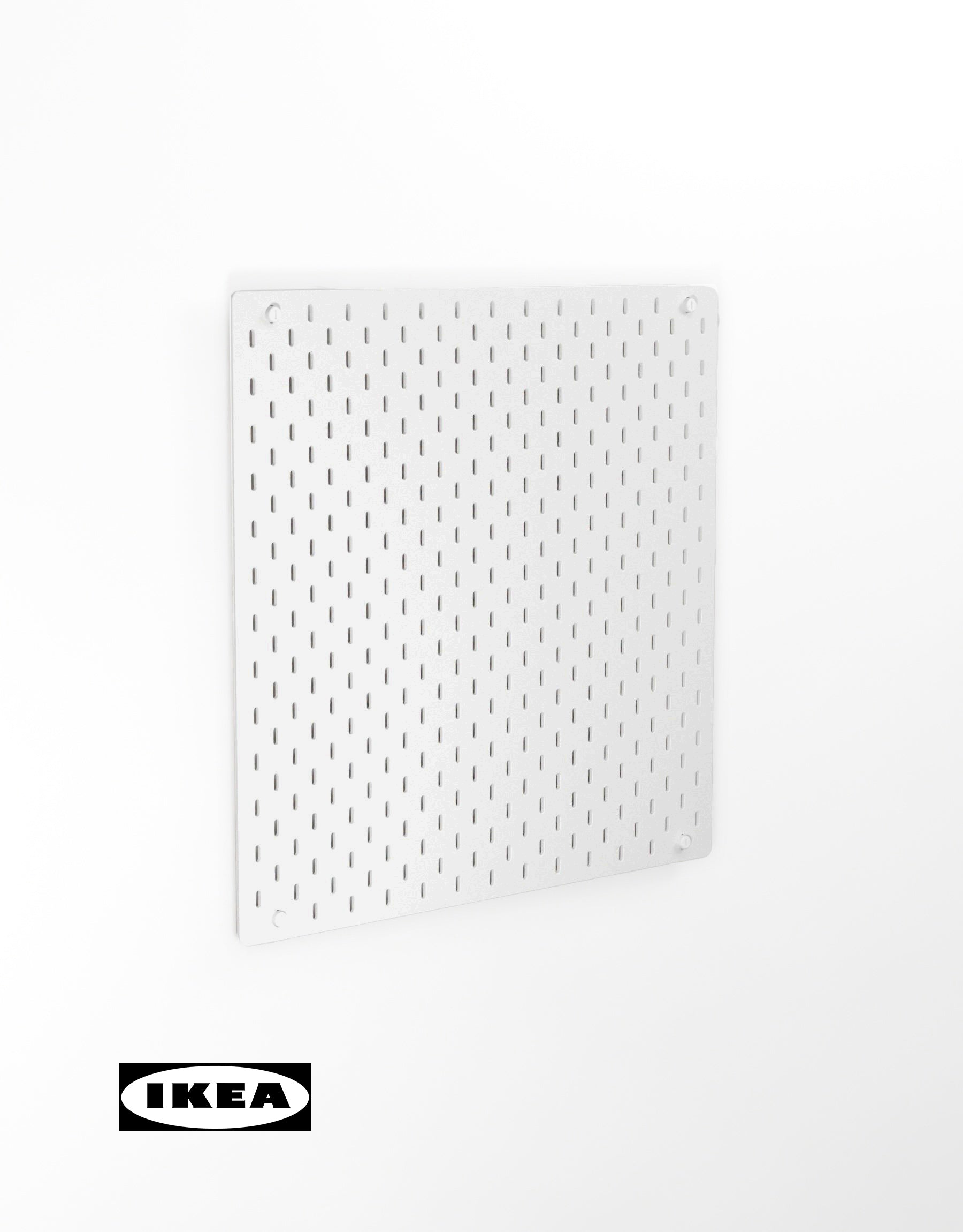 SKÅDIS Board M