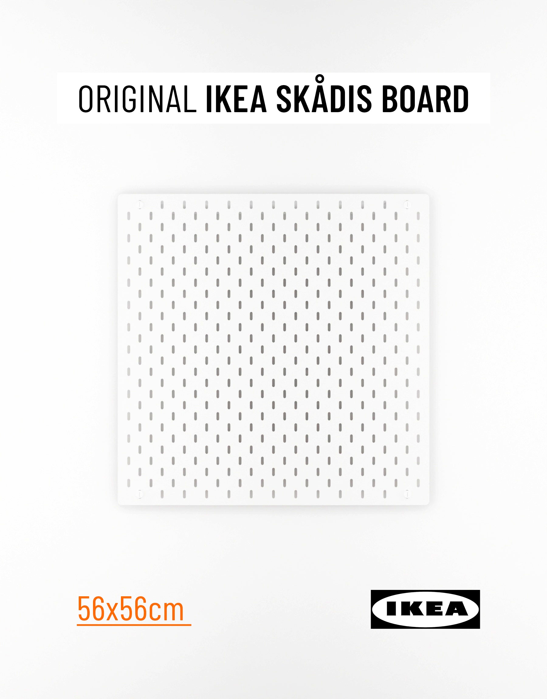 SKÅDIS Board M