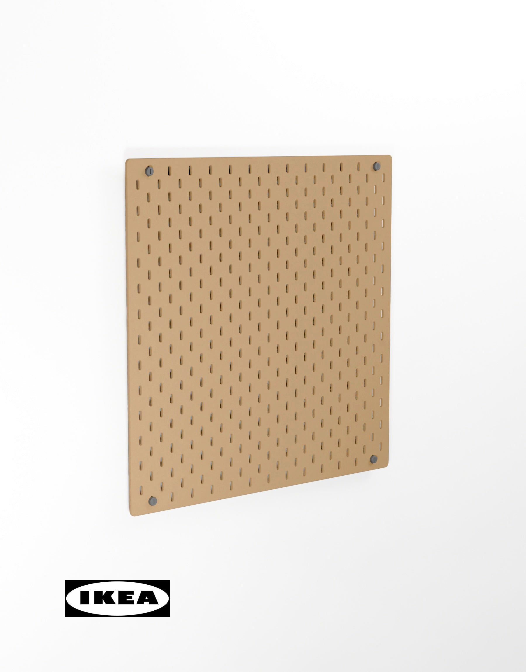 SKÅDIS Board M