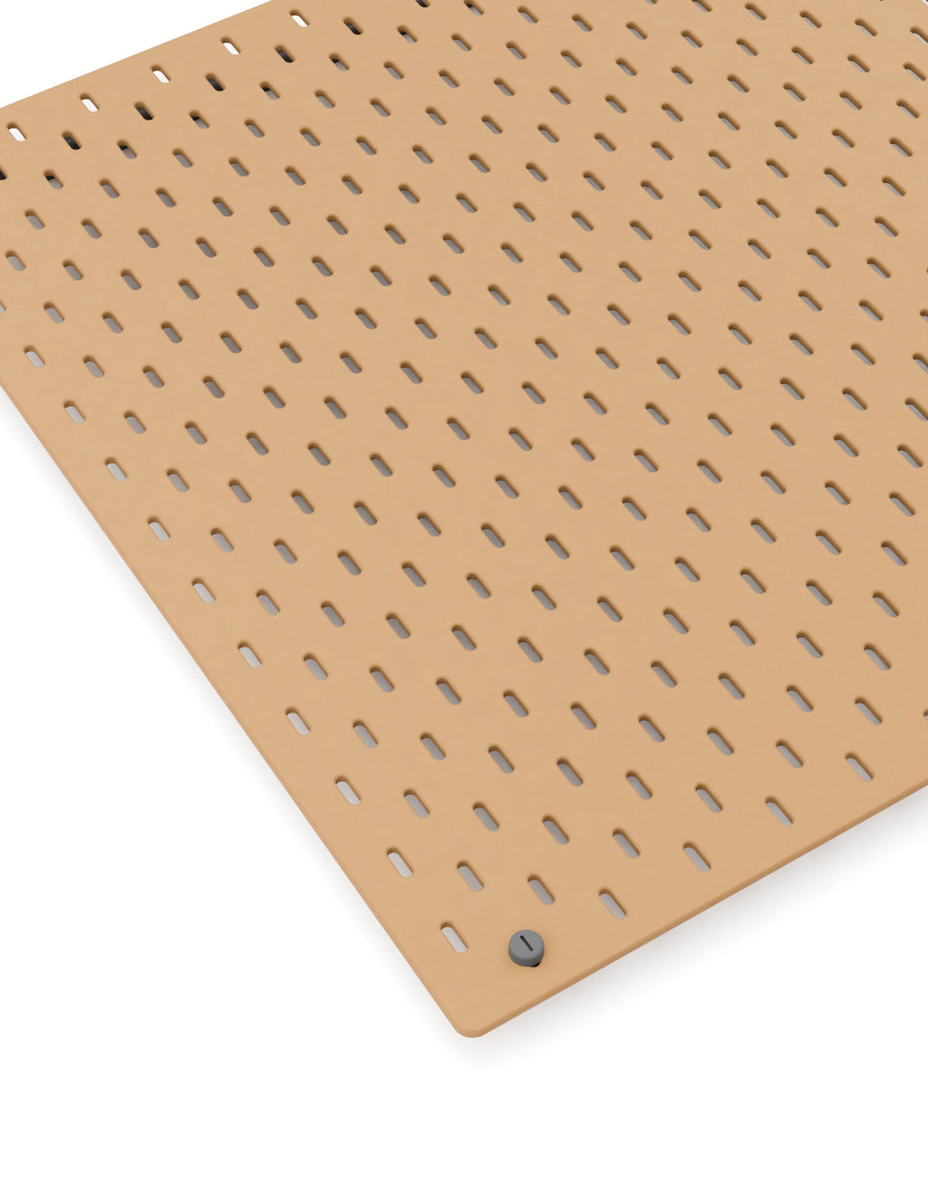SKÅDIS Board M