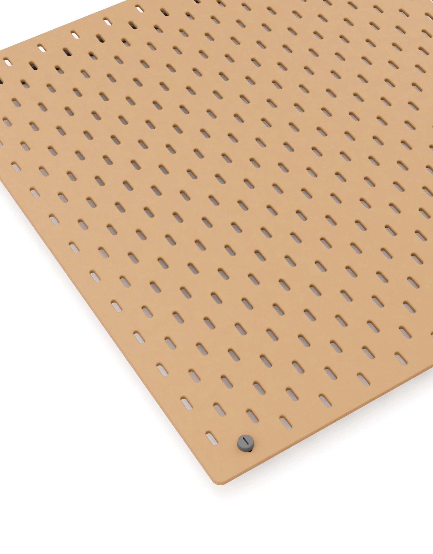 SKÅDIS Board M