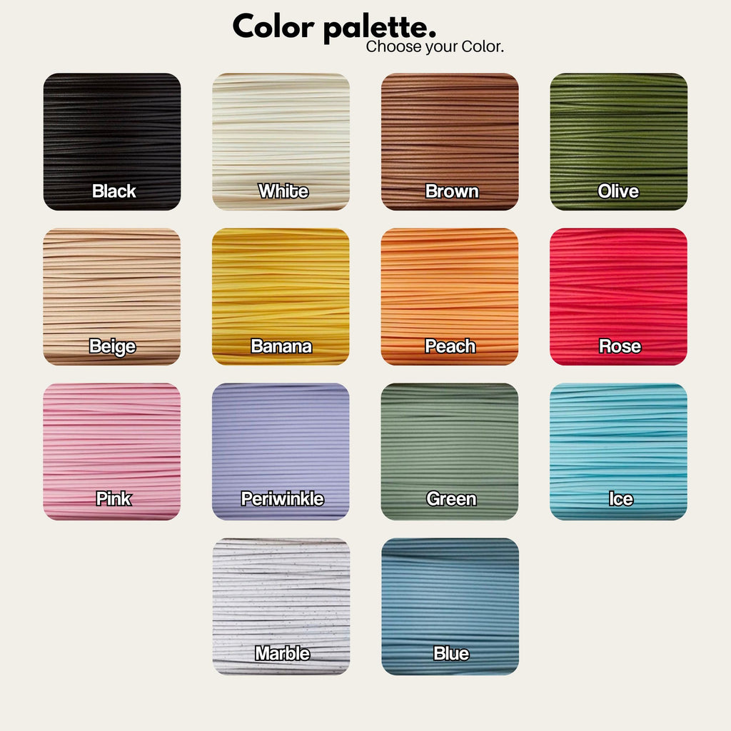 Gewürzhalter - für JustSpices Gewürze -Gewürze - Ostmann - Just Spices - Küche -Schubladen Halterung - Personalisierbar - spicerack