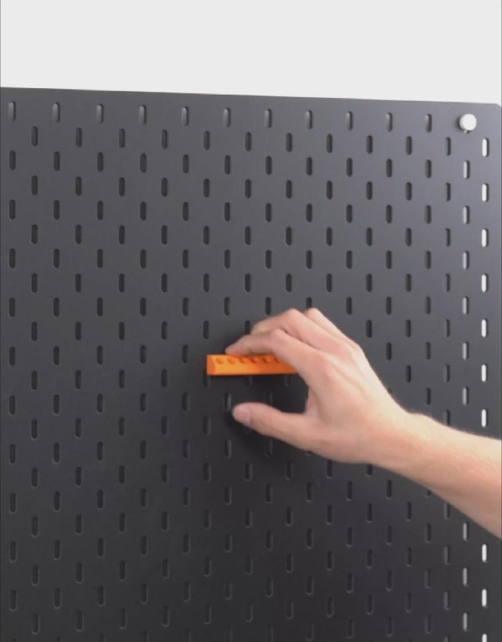 Bit Holder