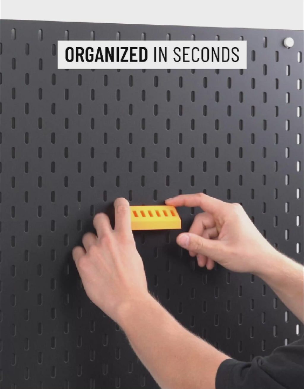 USB Stick Holder