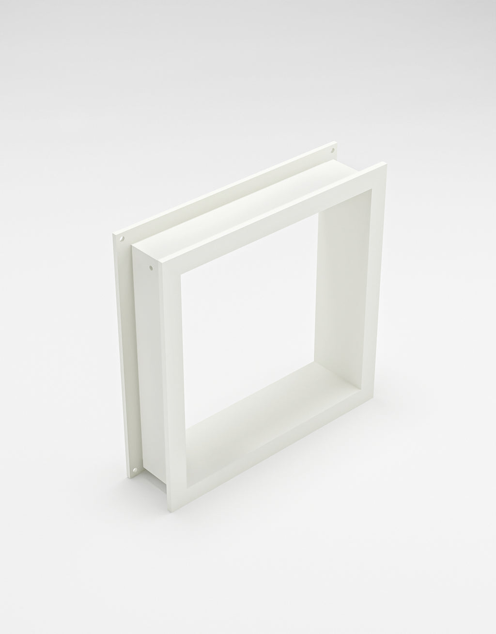 Katzendurchlauf für innen